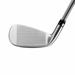 PRGR Golf PRGR New Egg Irons 2019 7-P -Golf Clubs Sales Shop 19eggiron4