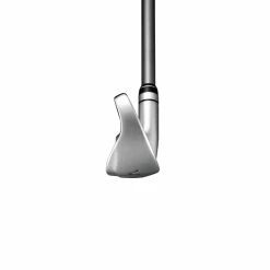 PRGR Golf PRGR New Egg Irons 2019 7-P -Golf Clubs Sales Shop 19eggiron5