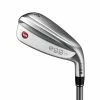 PRGR Golf PRGR New Egg I+ Utility 2019 -Golf Clubs Sales Shop 19eggut1
