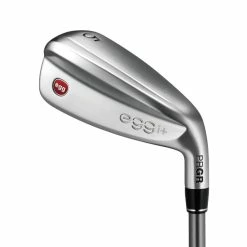 PRGR Golf PRGR New Egg I+ Utility 2019 -Golf Clubs Sales Shop 19eggut2