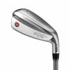 PRGR Golf PRGR New Egg I+ Ladies Utility 2019 -Golf Clubs Sales Shop 19eggut2 1