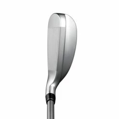 PRGR Golf PRGR New Egg I+ Utility 2019 -Golf Clubs Sales Shop 19eggut3