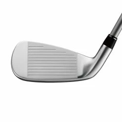 PRGR Golf PRGR New Egg I+ Utility 2019 -Golf Clubs Sales Shop 19eggut4