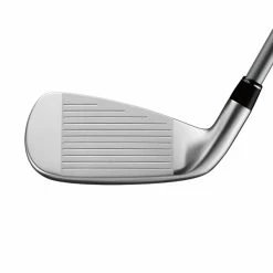 PRGR Golf PRGR New Egg I+ Ladies Utility 2019 8 PRGR Golf PRGR New Egg I+ Ladies Utility 2019 -Golf Clubs Sales Shop 19eggut4 1