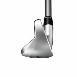 PRGR Golf PRGR New Egg I+ Utility 2019 -Golf Clubs Sales Shop 19eggut5