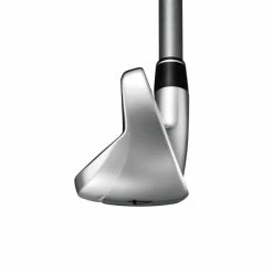 PRGR Golf PRGR New Egg I+ Ladies Utility 2019 9 PRGR Golf PRGR New Egg I+ Ladies Utility 2019 -Golf Clubs Sales Shop 19eggut5 1