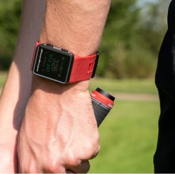 Shot Scope Golf V3 GPS Performance Tracking Watch 48 Shot Scope Golf V3 GPS Performance Tracking Watch -Golf Clubs Sales Shop 1 V3 Large 0afe7e0b 2e78 4511 ad8a 7cf12f1d21c7