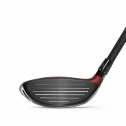 Wilson Staff C300 Fairway Woods 12 Wilson Staff C300 Fairway Woods -Golf Clubs Sales Shop 2018 C300 Fairway Face