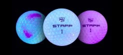 Wilson Staff Model R Raw Golf Balls 13 Wilson Staff Model R Raw Golf Balls -Golf Clubs Sales Shop 2021StaffModelR3