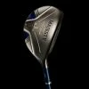 Majesty Golf Majesty Royale Hybrid 2021 -Golf Clubs Sales Shop 2021 majesty royale hybrid 1