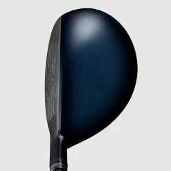 Majesty Golf Majesty Royale Hybrid 2021 9 Majesty Golf Majesty Royale Hybrid 2021 -Golf Clubs Sales Shop 2021 majesty royale hybrid 3