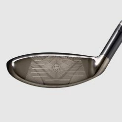 Majesty Golf Majesty Royale Hybrid 2021 7 Majesty Golf Majesty Royale Hybrid 2021 -Golf Clubs Sales Shop 2021 majesty royale hybrid 4