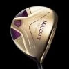 Majesty Golf Majesty Royale Ladies Fairway Wood 2021 1 Majesty Golf Majesty Royale Ladies Fairway Wood 2021 -Golf Clubs Sales Shop 2021 majesty royale ladies fairway wood 1