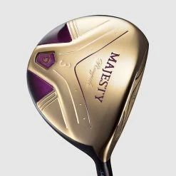 Majesty Golf Majesty Royale Ladies Fairway Wood 2021 -Golf Clubs Sales Shop 2021 majesty royale ladies fairway wood 3
