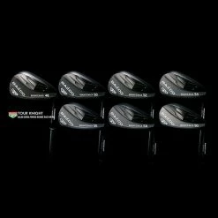 Baldo Golf 2022 Baldo Corsa Forged Bounce Back Wedge -Golf Clubs Sales Shop 2022 corsa wedge 2400 1207 04 thumb 2400x1207 1286