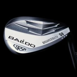 Baldo Golf 2022 Baldo Corsa Forged Bounce Back Wedge -Golf Clubs Sales Shop 2022 corsa wedge 750 750 2 thumb 750x750 1288