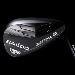 Baldo Golf 2022 Baldo Corsa Forged Left Handed Bounce Back Wedge -Golf Clubs Sales Shop 2022 corsa wedge 750 750 3 thumb 750x750 1289 1