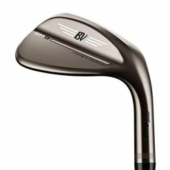 Titleist Japan Titleist Vokey SM9 Wedge - JDM Version -Golf Clubs Sales Shop 2022 sm9 finish nickel2