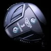 Baldo Golf 2022 Baldo Corsa Fairway Wood 2 Baldo Golf 2022 Baldo Corsa Fairway Wood -Golf Clubs Sales Shop 2022 baldo corsa fairway wood 1