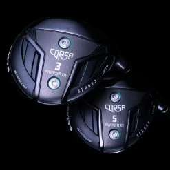 Baldo Golf 2022 Baldo Corsa Fairway Wood 11 Baldo Golf 2022 Baldo Corsa Fairway Wood -Golf Clubs Sales Shop 2022 baldo corsa fairway wood 3