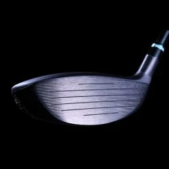 Baldo Golf 2022 Baldo Corsa Left Handed Fairway Wood -Golf Clubs Sales Shop 2022 baldo corsa fairway wood 6 1