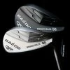 Baldo Golf 2022 Baldo Corsa Forged Left Handed Bounce Back Wedge 2 Baldo Golf 2022 Baldo Corsa Forged Left Handed Bounce Back Wedge -Golf Clubs Sales Shop 2022 baldo corsa forged bounce back wedge 1 2
