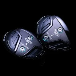 Baldo Golf 2022 Baldo Corsa Utility 14 Baldo Golf 2022 Baldo Corsa Utility -Golf Clubs Sales Shop 2022 baldo corsa utility 3