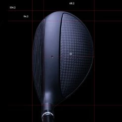 Baldo Golf 2022 Baldo Corsa Utility 10 Baldo Golf 2022 Baldo Corsa Utility -Golf Clubs Sales Shop 2022 baldo corsa utility 4