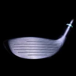 Baldo Golf 2022 Baldo Corsa Left Handed Utility -Golf Clubs Sales Shop 2022 baldo corsa utility 6 1