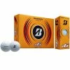 Bridgestone E6 Golf Balls 1 Bridgestone E6 Golf Balls -Golf Clubs Sales Shop 2023e6White 0