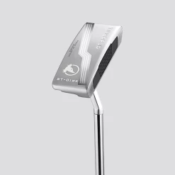Honma Golf Honma Tour World TW-PTST Putter 15 Honma Golf Honma Tour World TW-PTST Putter -Golf Clubs Sales Shop 2713 tw pt st 01ws main