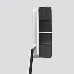 Honma Golf Honma Tour World TW-PTST Putter 17 Honma Golf Honma Tour World TW-PTST Putter -Golf Clubs Sales Shop 2713 tw pt st 01ws top