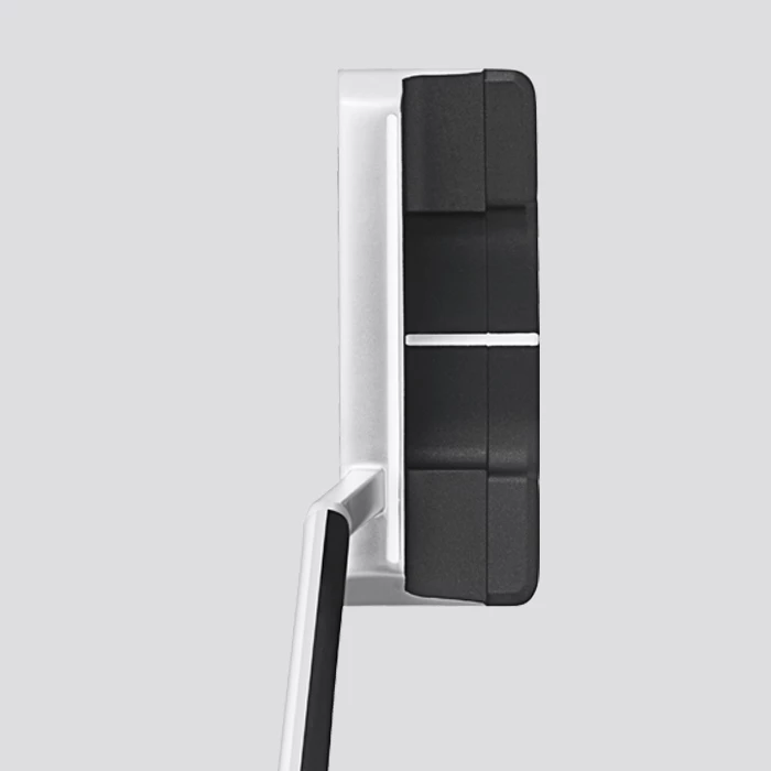 Honma Golf Honma Tour World TW-PTST Putter 8 Honma Golf Honma Tour World TW-PTST Putter - Image 6