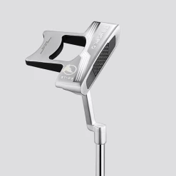 Honma Golf Honma Tour World TW-PTST Putter 18 Honma Golf Honma Tour World TW-PTST Putter -Golf Clubs Sales Shop 2717 tw pt st 03 main