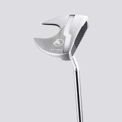 Honma Golf Honma Tour World TW-PTST Putter 20 Honma Golf Honma Tour World TW-PTST Putter -Golf Clubs Sales Shop 2723 tw pt st 05ws main