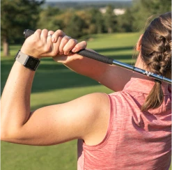 Shot Scope Golf V3 GPS Performance Tracking Watch 49 Shot Scope Golf V3 GPS Performance Tracking Watch -Golf Clubs Sales Shop 2 V3 Large f215a4f6 bbec 42e9 8d51 35f4007ea571