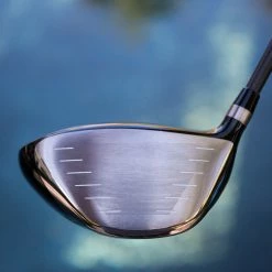 Jbeam Yamazaki Pro ZY-11 Driver Head -Golf Clubs Sales Shop 3 1 4