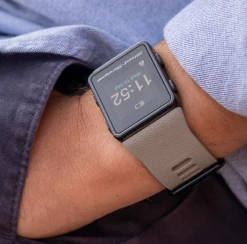 Shot Scope Golf V3 GPS Performance Tracking Watch 50 Shot Scope Golf V3 GPS Performance Tracking Watch -Golf Clubs Sales Shop 3 V3 Large 803924fc 5be4 4b1d b8ac ec7069f90ce9