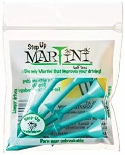 J&M Martini Tees - Step Up Tees 11 J&M Martini Tees - Step Up Tees -Golf Clubs Sales Shop 41 Y947P0zL. AC