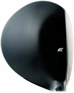 Tour Edge EX9 Fairway Wood -Golf Clubs Sales Shop 414pczTtcXL. AC