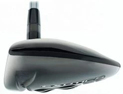 Tour Edge EX9 Fairway Wood -Golf Clubs Sales Shop 415H79HDvAL. AC