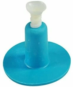 J&M The Groove RT Adjustable Driving Range Tees For Mats -Golf Clubs Sales Shop 417E6As6qUL. AC