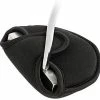 Hireko Oversize Mallet Putter Headcover 2 Hireko Oversize Mallet Putter Headcover -Golf Clubs Sales Shop 41CBBIeA cL. AC