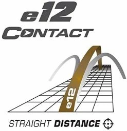 Bridgestone E12 Contact American Flag -Golf Clubs Sales Shop 41LW0N5psNL. AC 96e287ee 43d7 42d2 8016 5f3e911bb32c