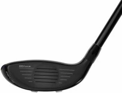 Cobra Golf Cobra King Radspeed Fairway Woods 13 Cobra Golf Cobra King Radspeed Fairway Woods -Golf Clubs Sales Shop 41MpDJdhA4L. AC SL1000
