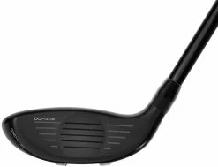 Cobra Golf Cobra King DRAW Radspeed Fairway Woods 9 Cobra Golf Cobra King DRAW Radspeed Fairway Woods -Golf Clubs Sales Shop 41fccw6c6DL. AC SL1000