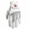 Bridgestone Lady Glove 1 Bridgestone Lady Glove -Golf Clubs Sales Shop 41z2dblyL L