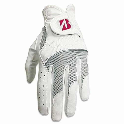 Bridgestone Lady Glove 3 Bridgestone Lady Glove