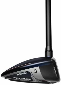 Cobra Golf Cobra King Radspeed Fairway Woods 14 Cobra Golf Cobra King Radspeed Fairway Woods -Golf Clubs Sales Shop 41zcYAHuI L. AC SL1000