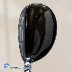 Ryoma Golf Ryoma U Utility -Golf Clubs Sales Shop 4 1 1